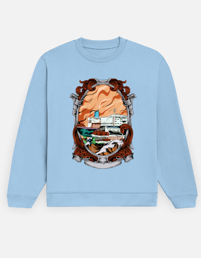 Color_BabyBlue