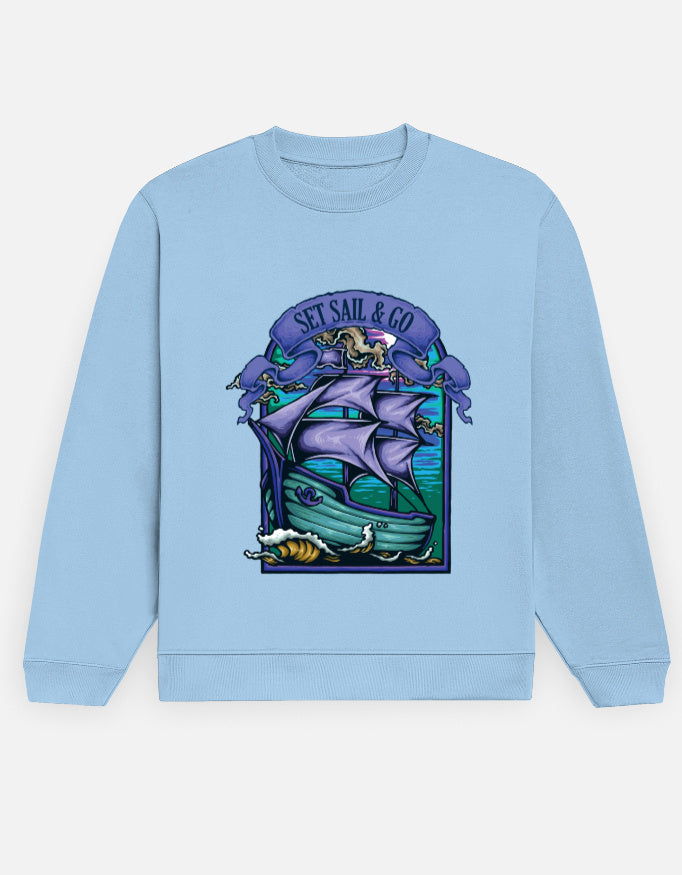 Color_BabyBlue