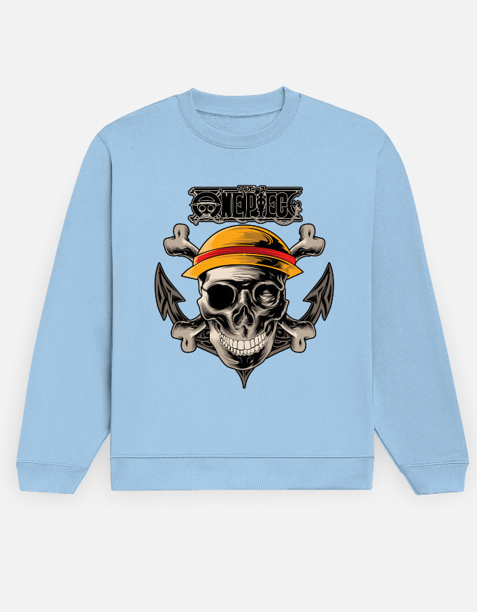 Color_BabyBlue
