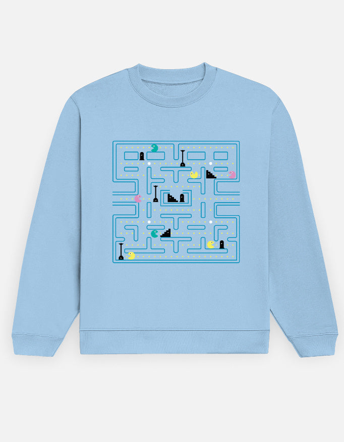 Color_BabyBlue