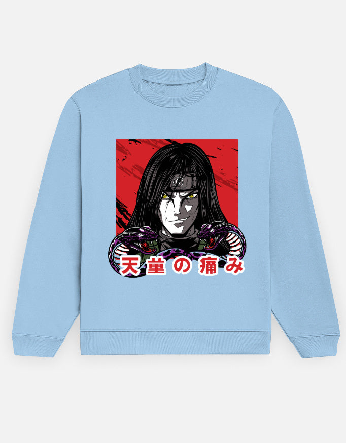 Color_BabyBlue