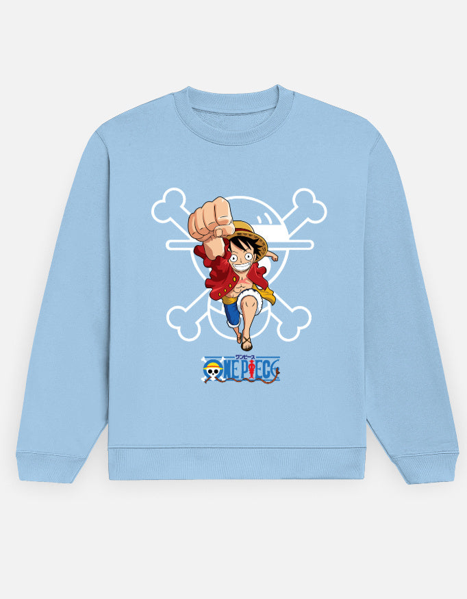 Color_BabyBlue