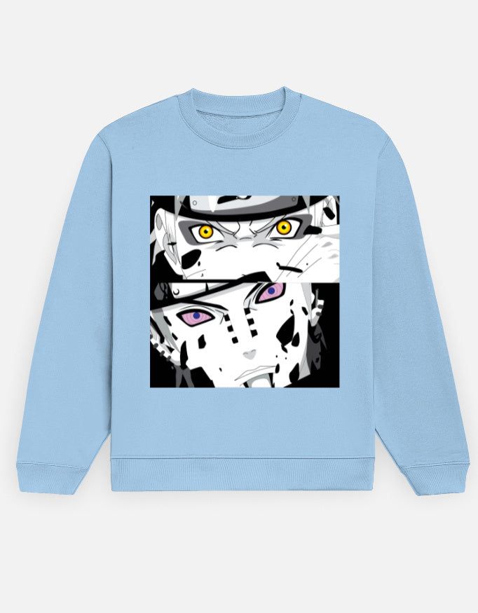 Color_BabyBlue