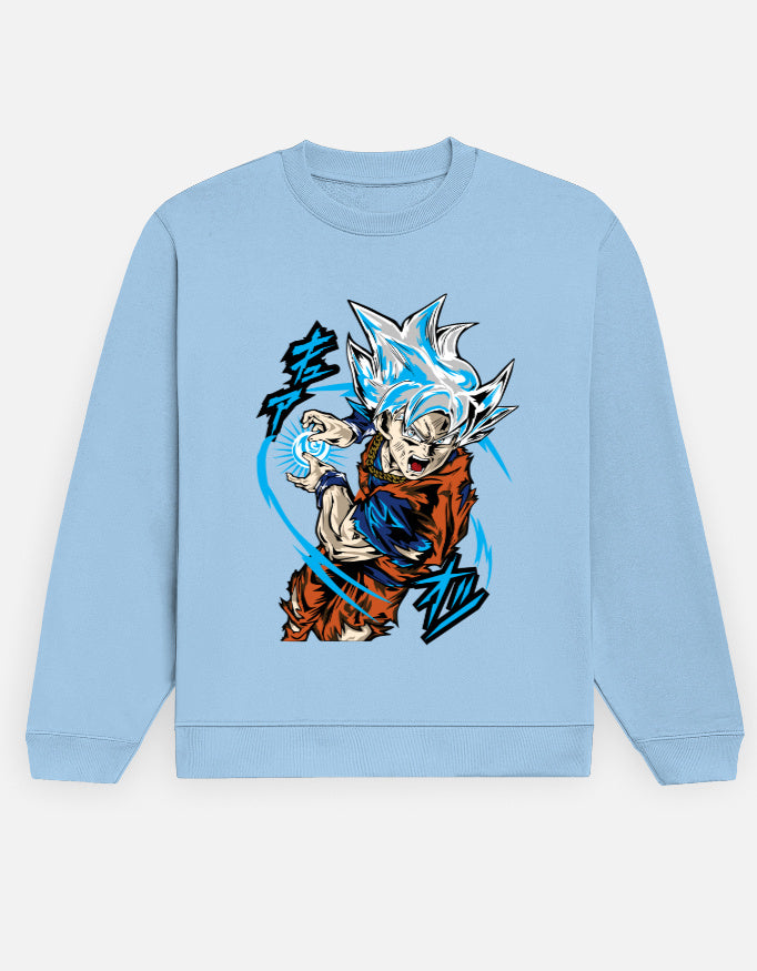 Color_BabyBlue