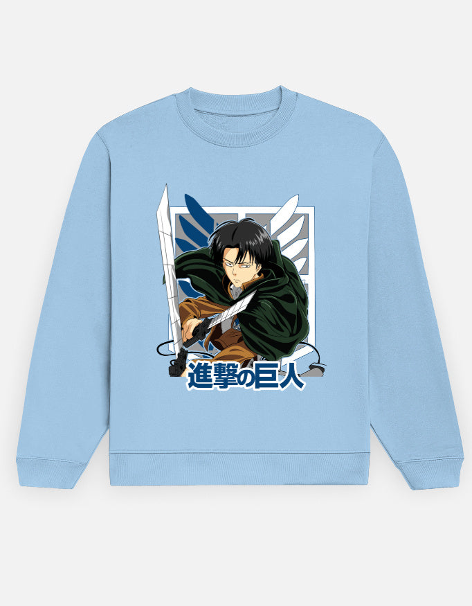 Color_BabyBlue