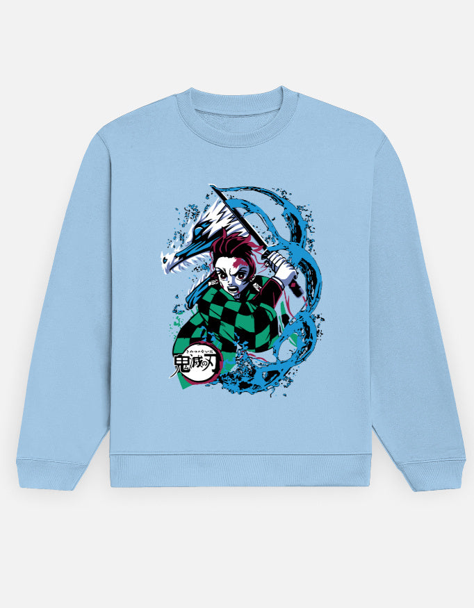 Color_BabyBlue