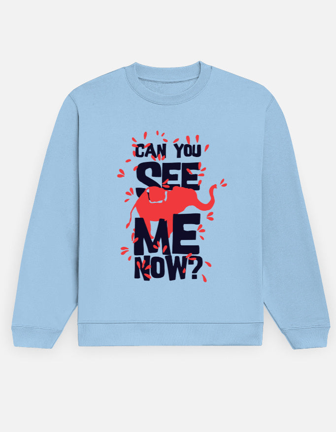 Color_BabyBlue