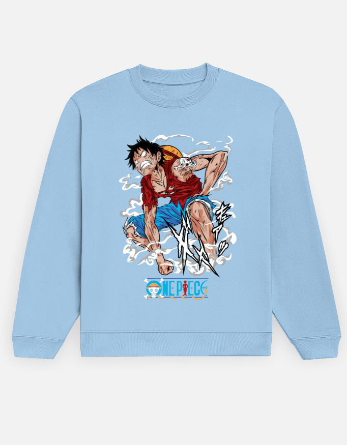 Color_BabyBlue