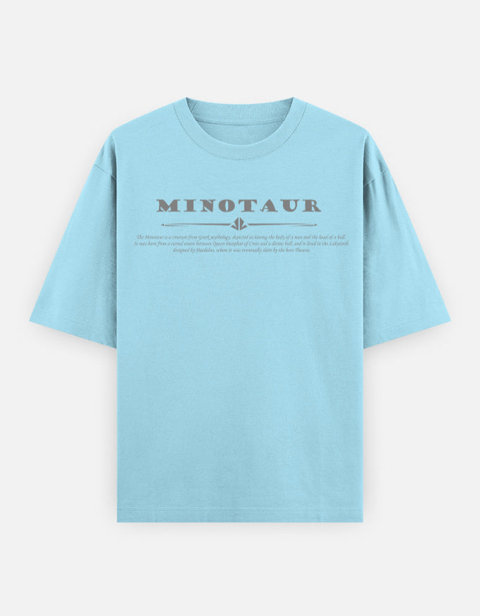 Front_1_c_54.jpg