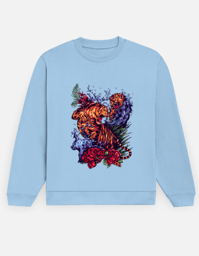 Color_BabyBlue