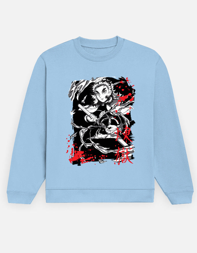 Color_BabyBlue