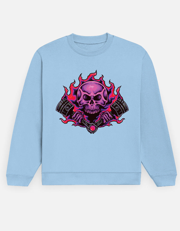 Color_BabyBlue