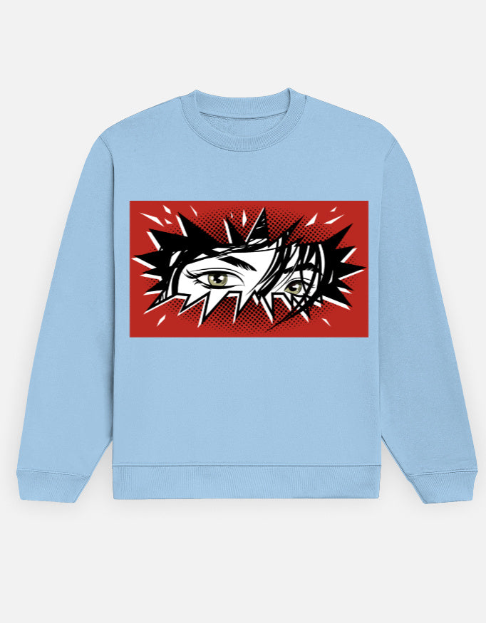 Color_BabyBlue
