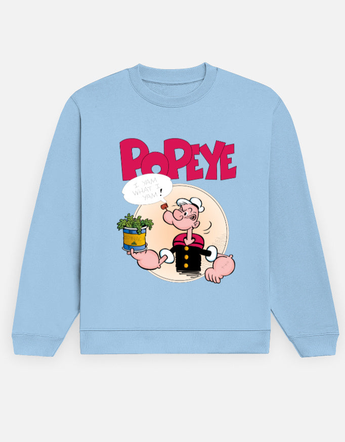 Color_BabyBlue