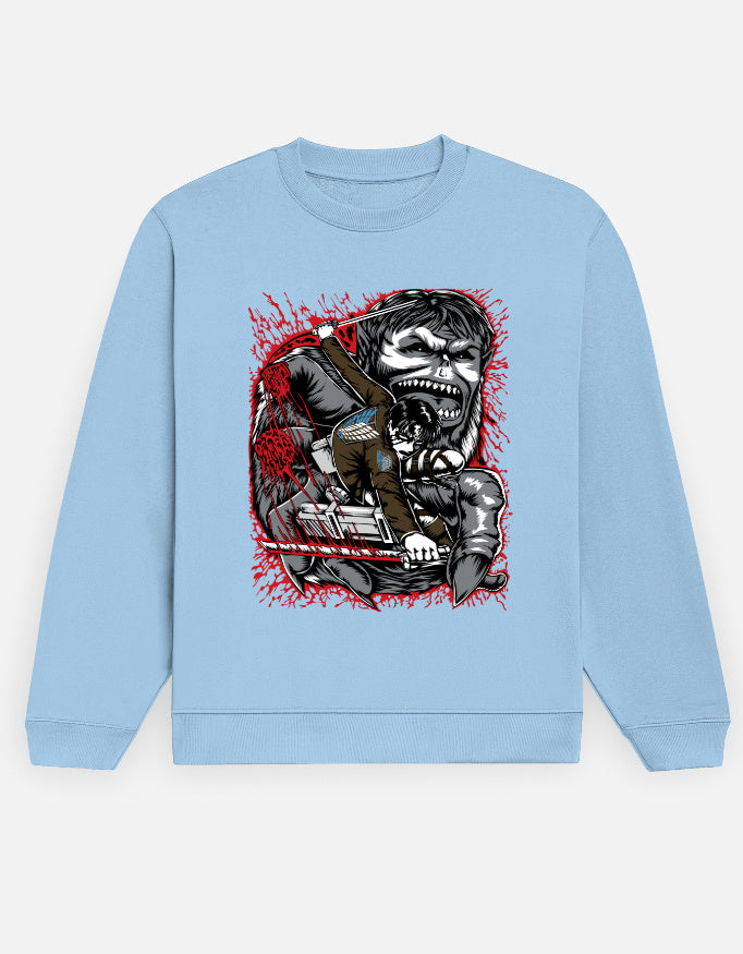 Color_BabyBlue