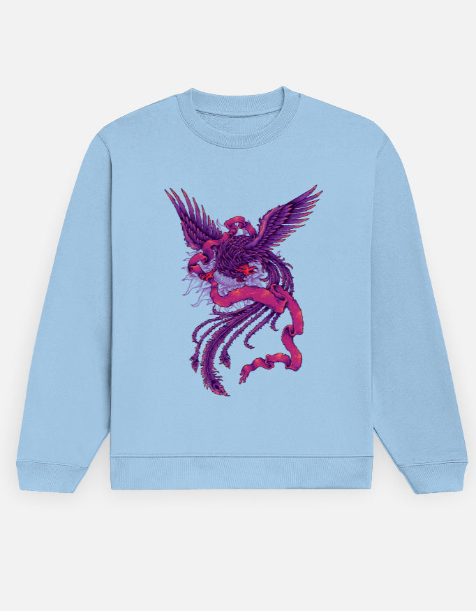 Color_BabyBlue