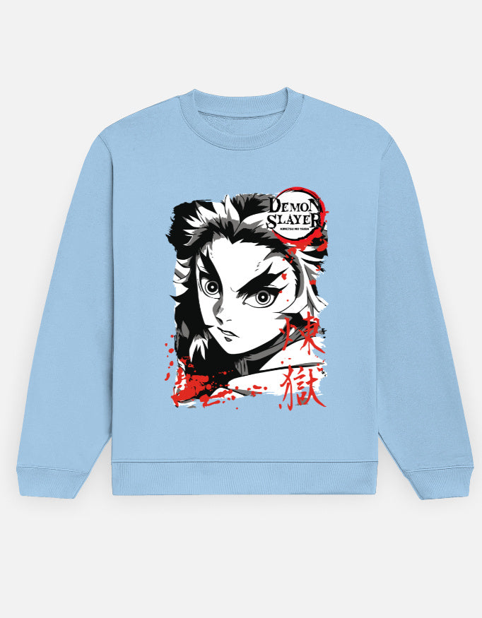Color_BabyBlue