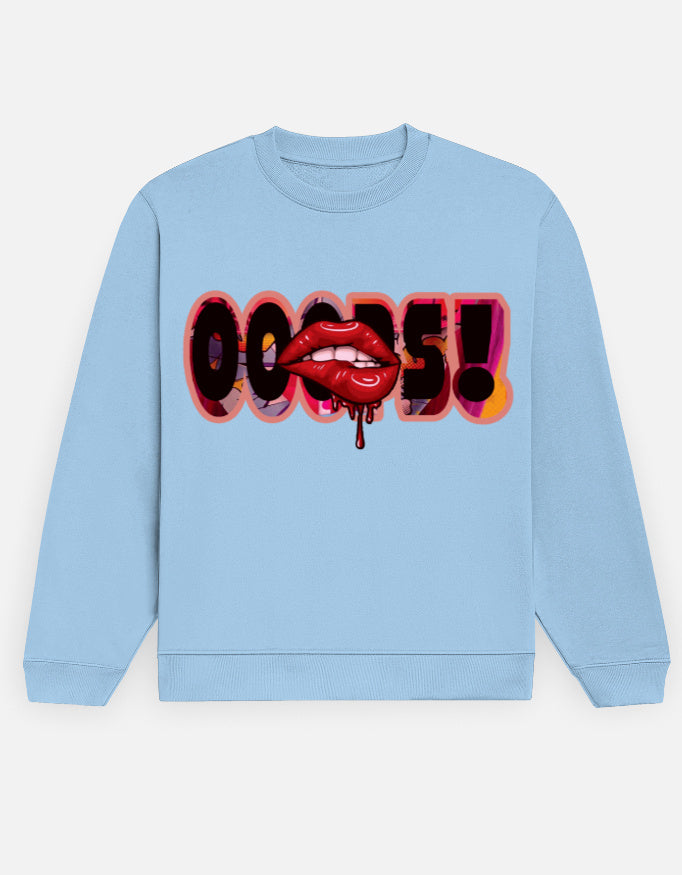 Color_BabyBlue