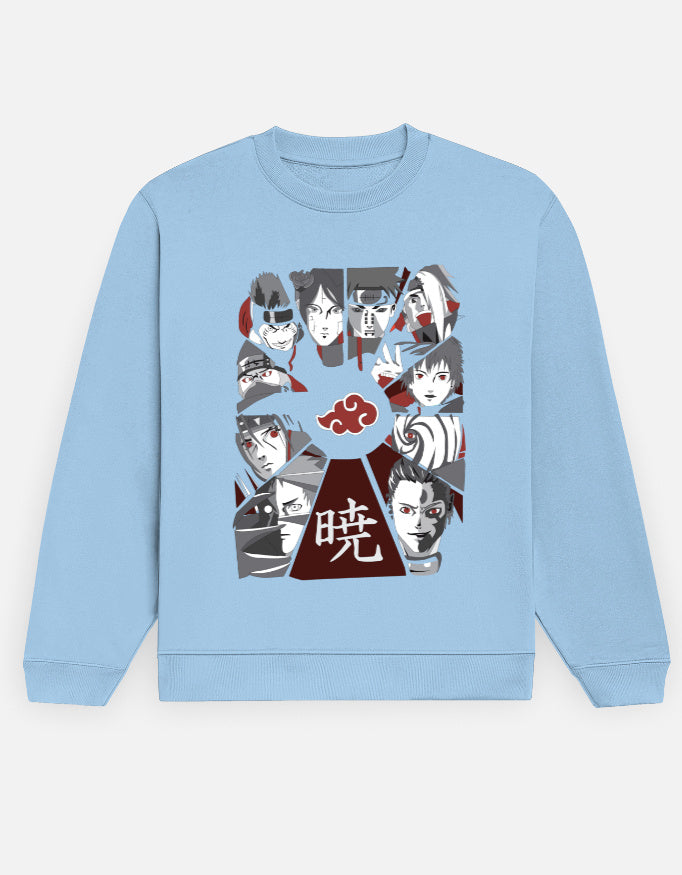 Color_BabyBlue