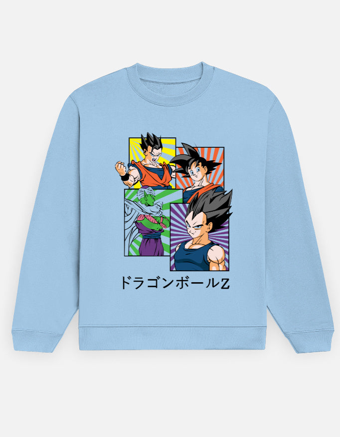 Color_BabyBlue