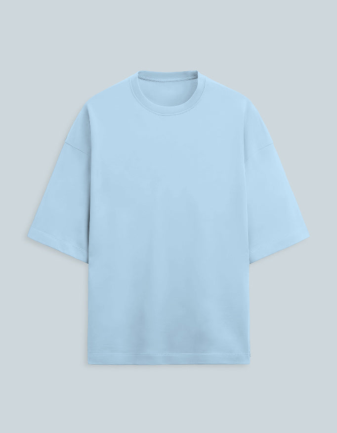 Color_BabyBlue