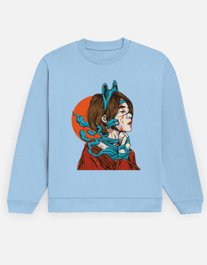 Color_BabyBlue