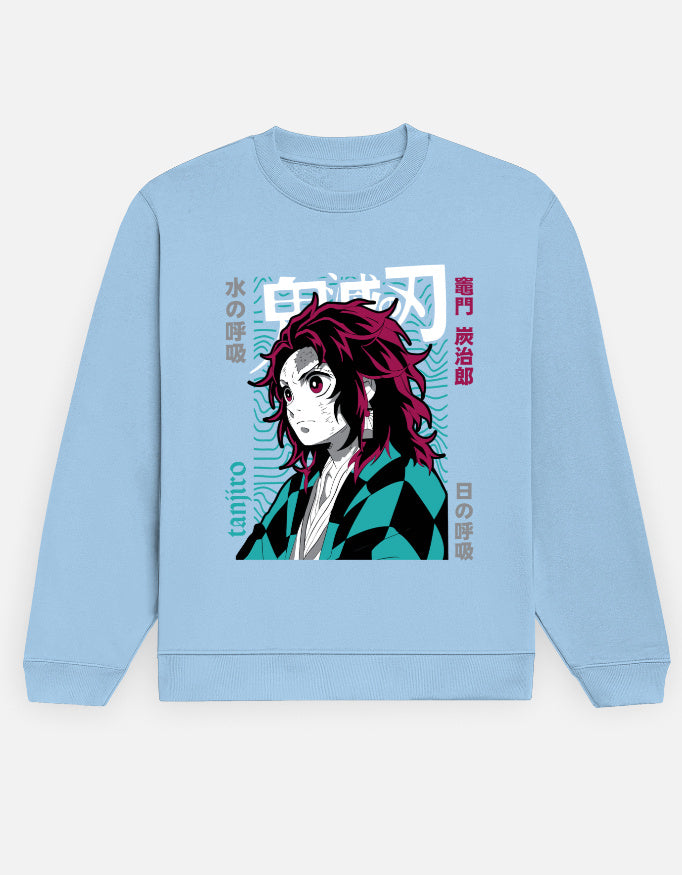 Color_BabyBlue