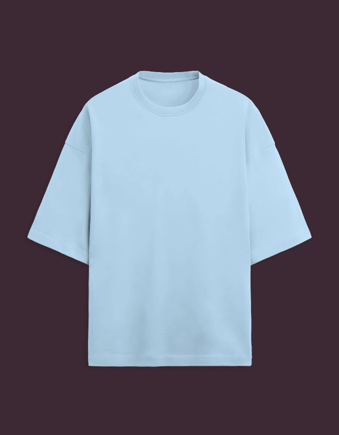 Front_1_c_54.jpg
