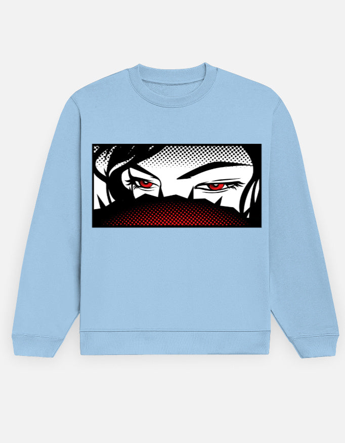 Color_BabyBlue