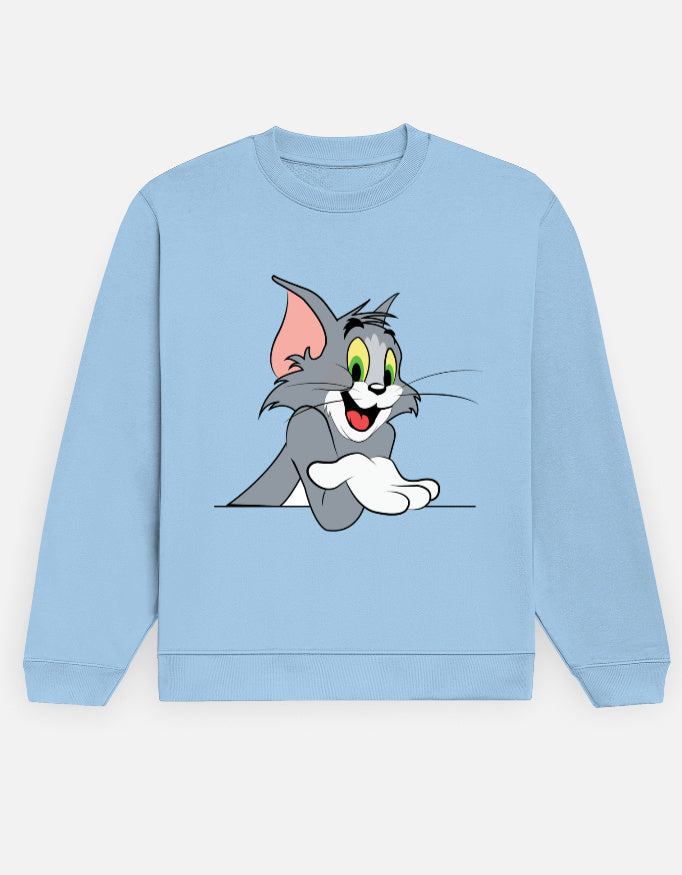 Color_BabyBlue