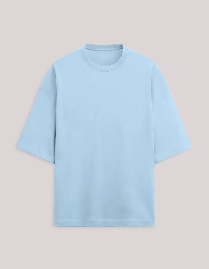 Color_BabyBlue