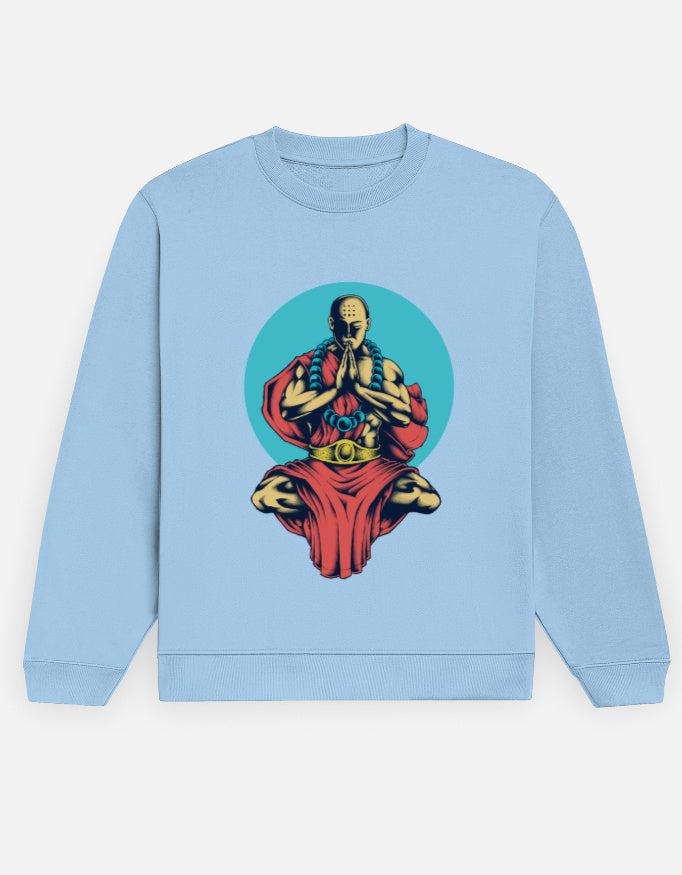 Color_BabyBlue