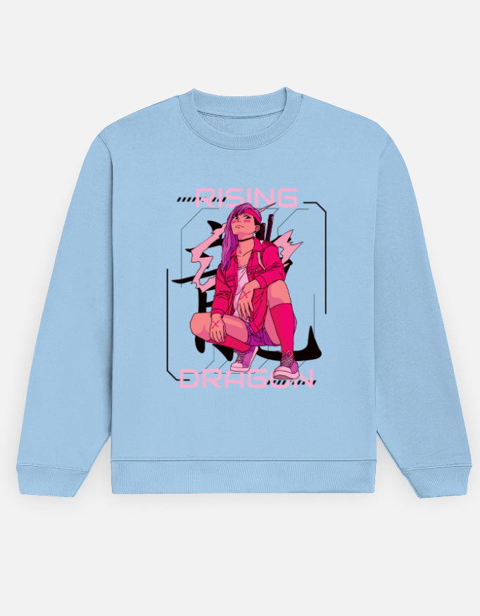 Color_BabyBlue