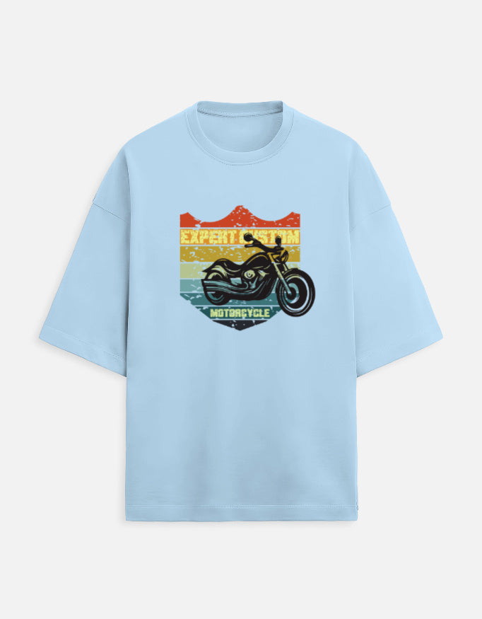 Color_BabyBlue