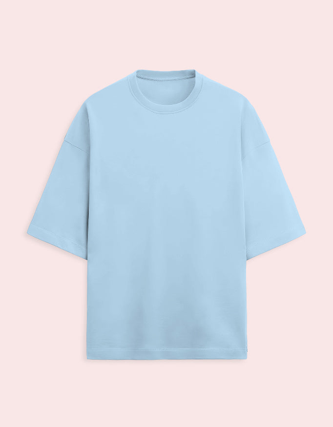 Color_BabyBlue