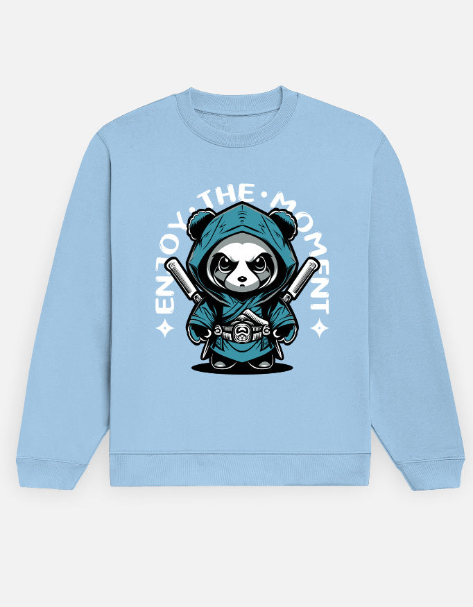 Color_BabyBlue