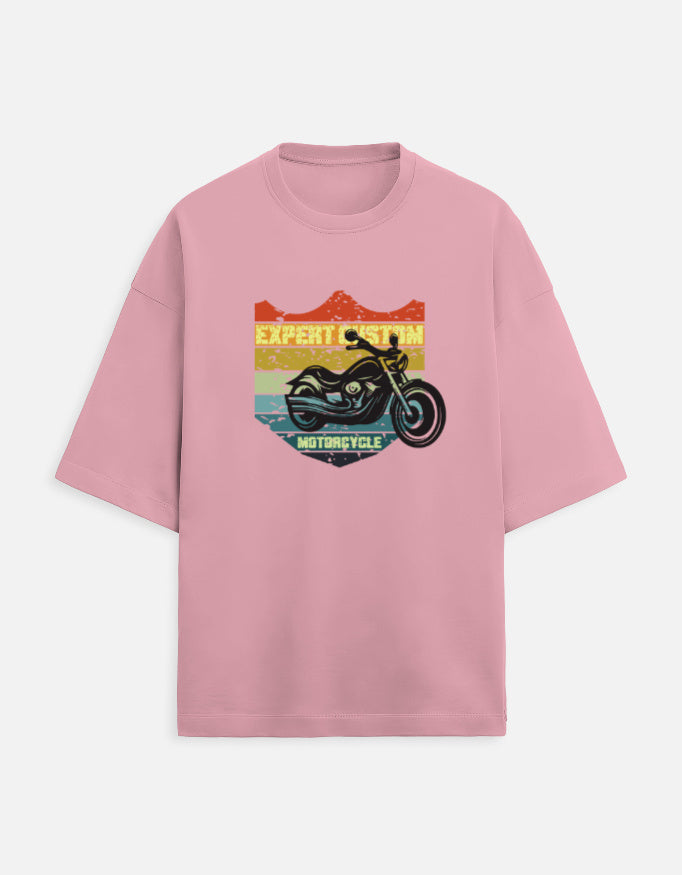 Color_Flamingo