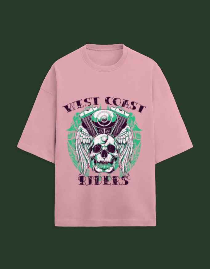 Front_1_c_56.jpg
