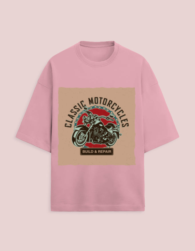 Color_Flamingo