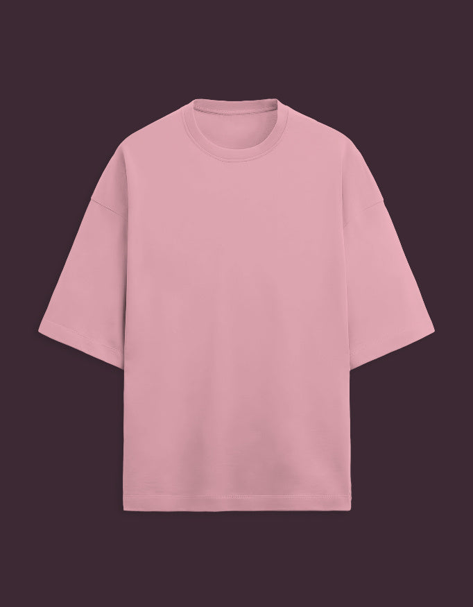 Front_1_c_56.jpg