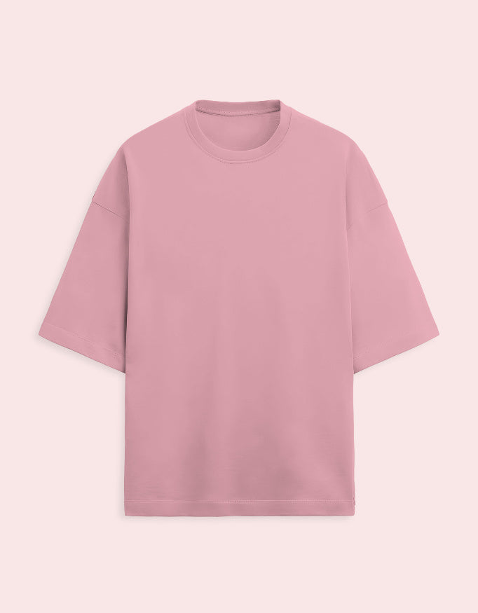 Color_Flamingo