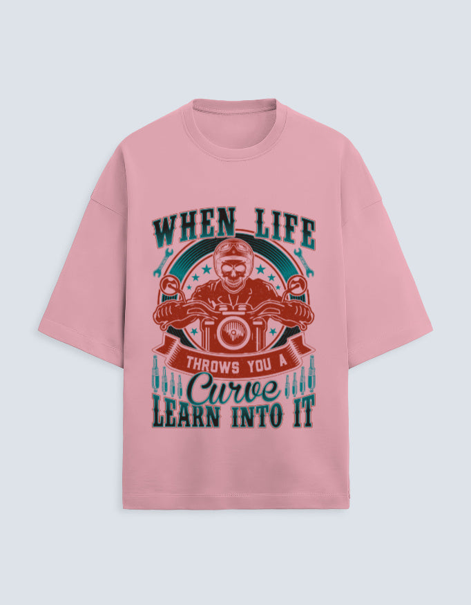 Color_Flamingo