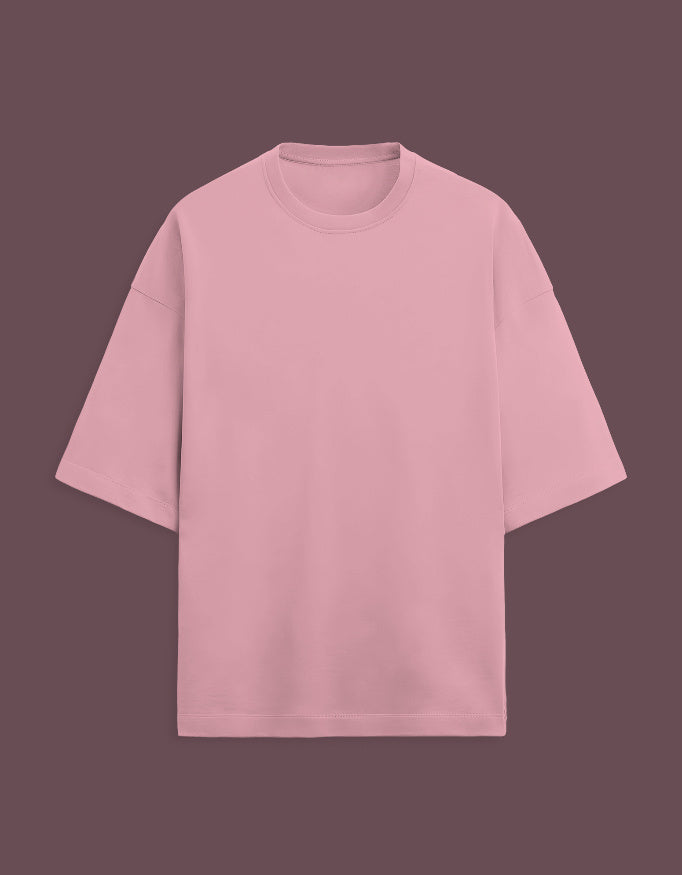 Front_1_c_56.jpg