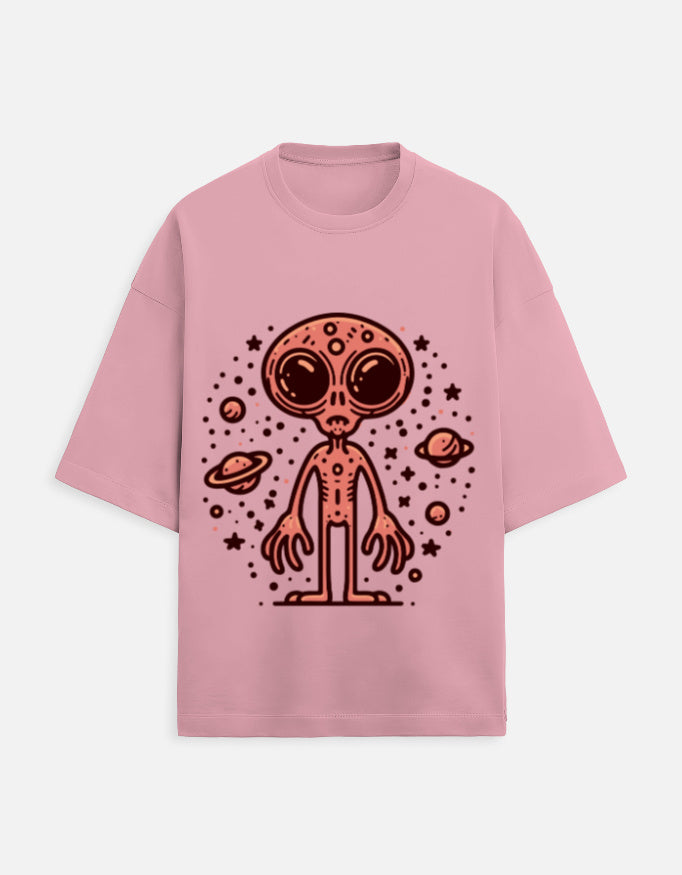 Color_Flamingo
