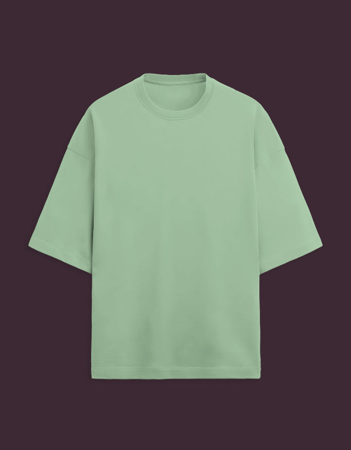 Front_1_c_57.jpg