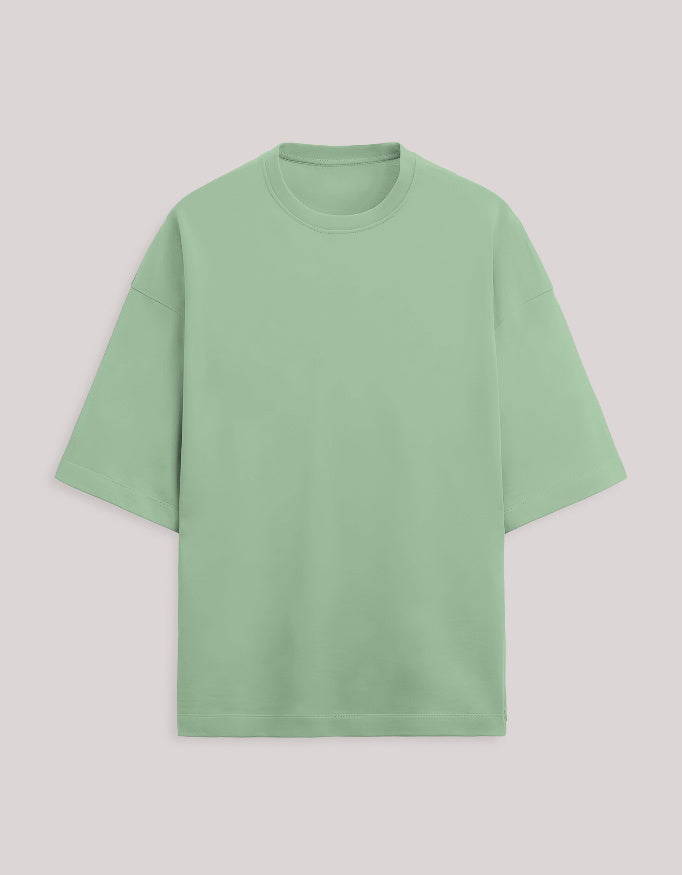 Color_Jade
