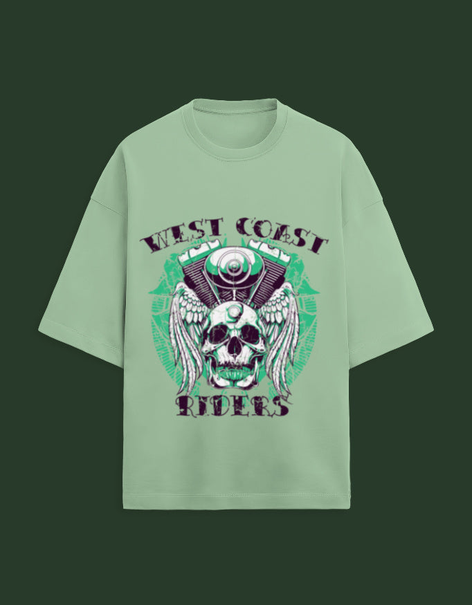 Front_1_c_57.jpg