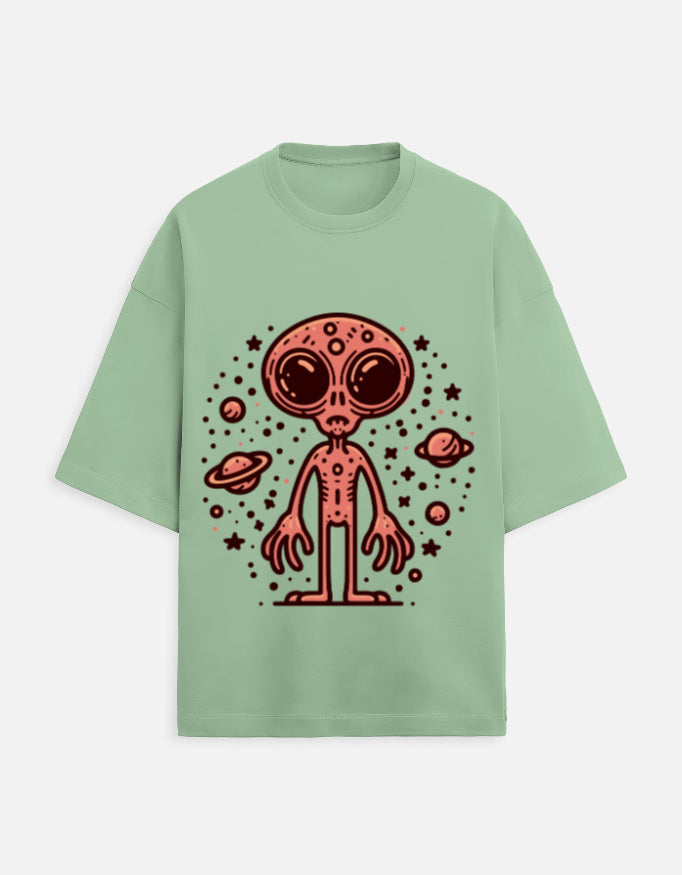 Color_Jade