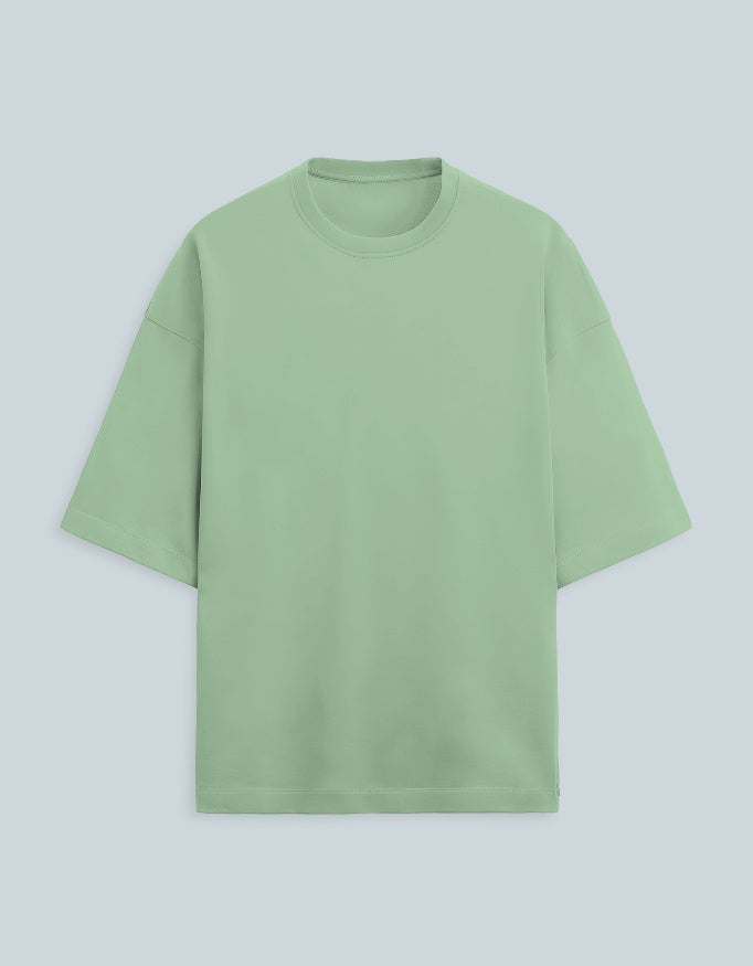 Color_Jade