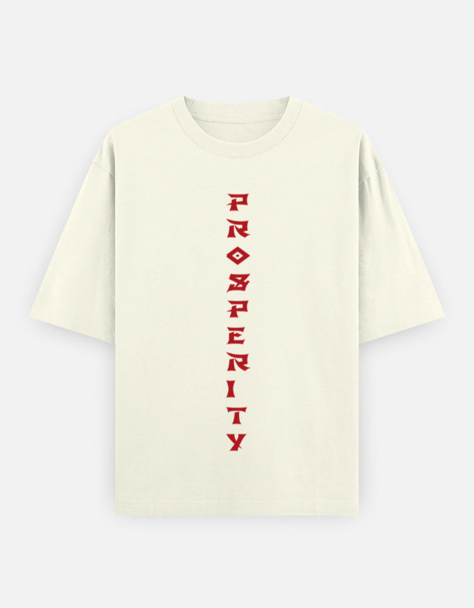 Front_1_c_61.jpg
